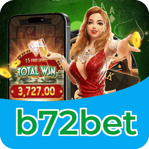 b72bet — download do app e privacidade de dados