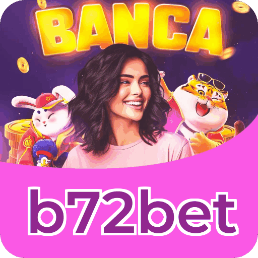 b72bet no Android — download seguro do APK