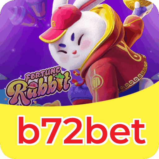 b72bet — loteria, conta e dados conforme a política da plataforma
