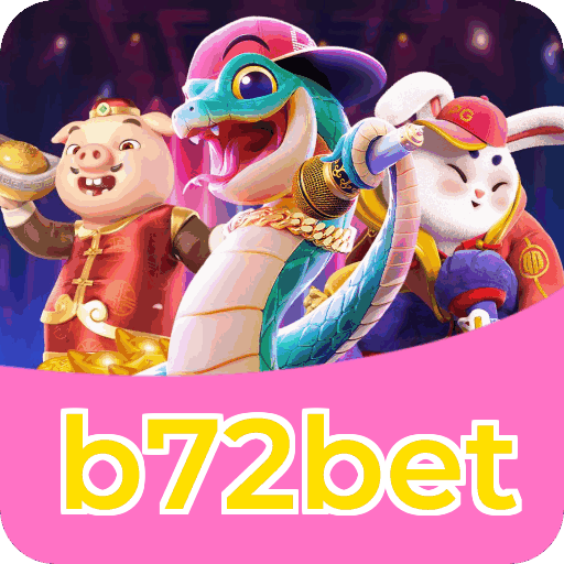 b72bet apostas — dados e LGPD no site