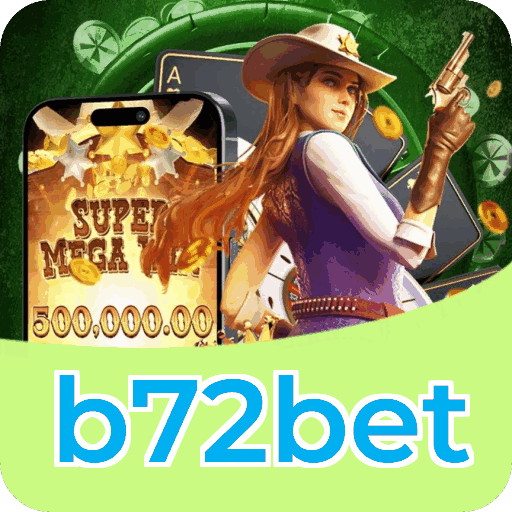 Crazy Time live game