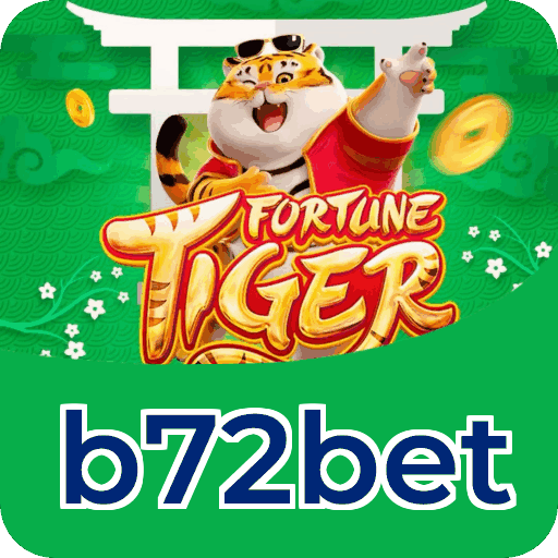 b72bet download — permissões do app e LGPD