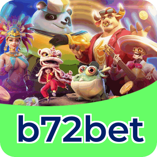 b72bet — instalação e tratamento de dados na plataforma