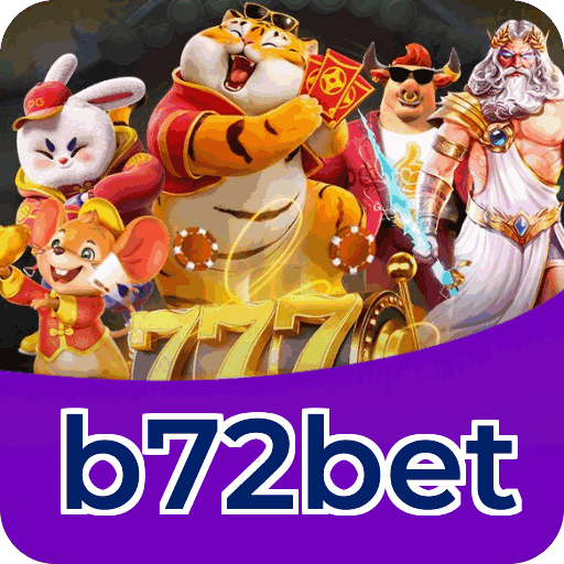 b72bet APP no celular — download oficial