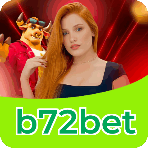 b72bet bônus — promoções, antifraude e política de privacidade