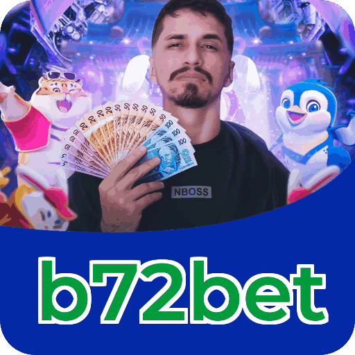 Sweet Bonanza slot game