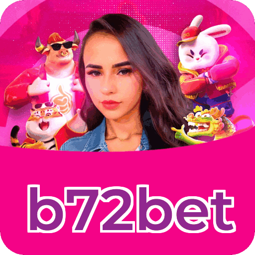 b72bet — login e conta conforme política da plataforma
