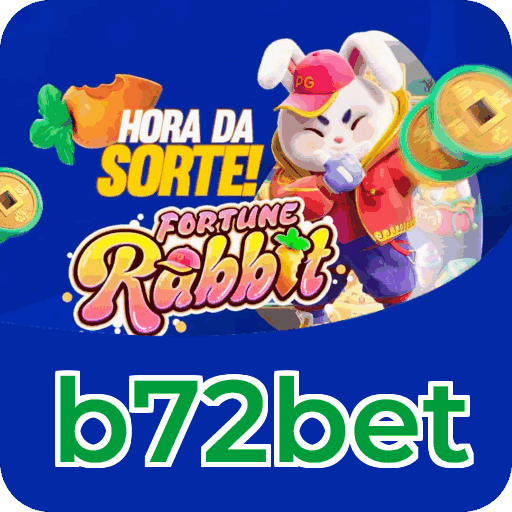 b72bet cadastro — dados da conta e política LGPD