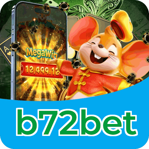 Fortune Tiger slot game