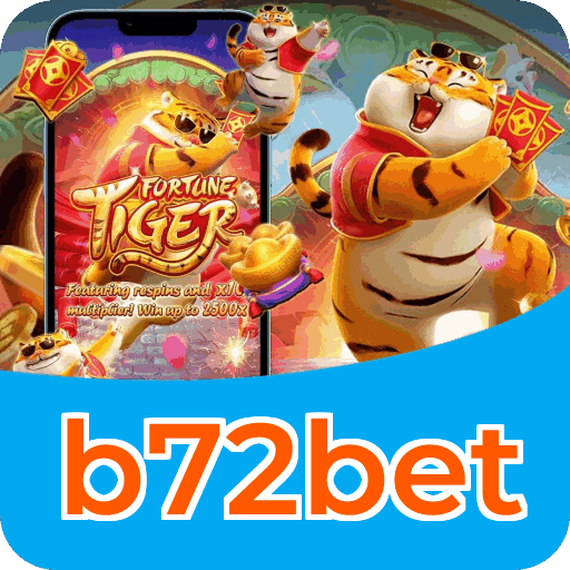 Gates of Olympus 1000 slot game