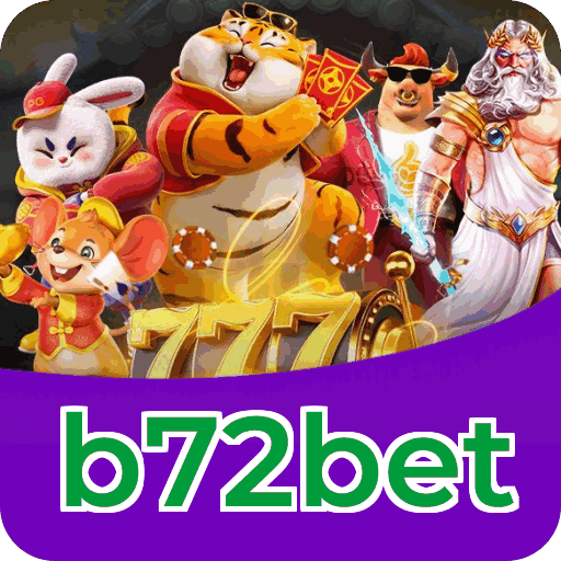 Lightning Roulette live game