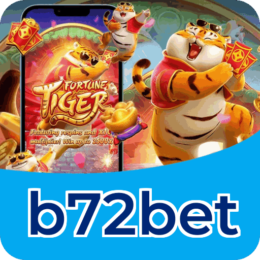 b72bet slots — leia os termos antes de jogar
